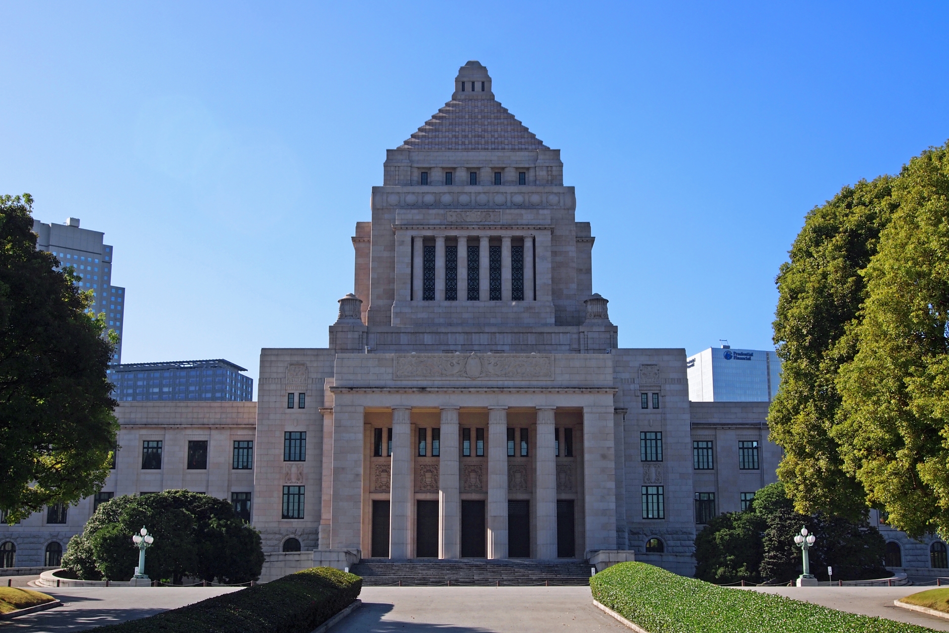 公示と告示、衆院選と参院選の比例の違いは?　特定枠、統一地方選とは?　今さら聞けない選挙用語