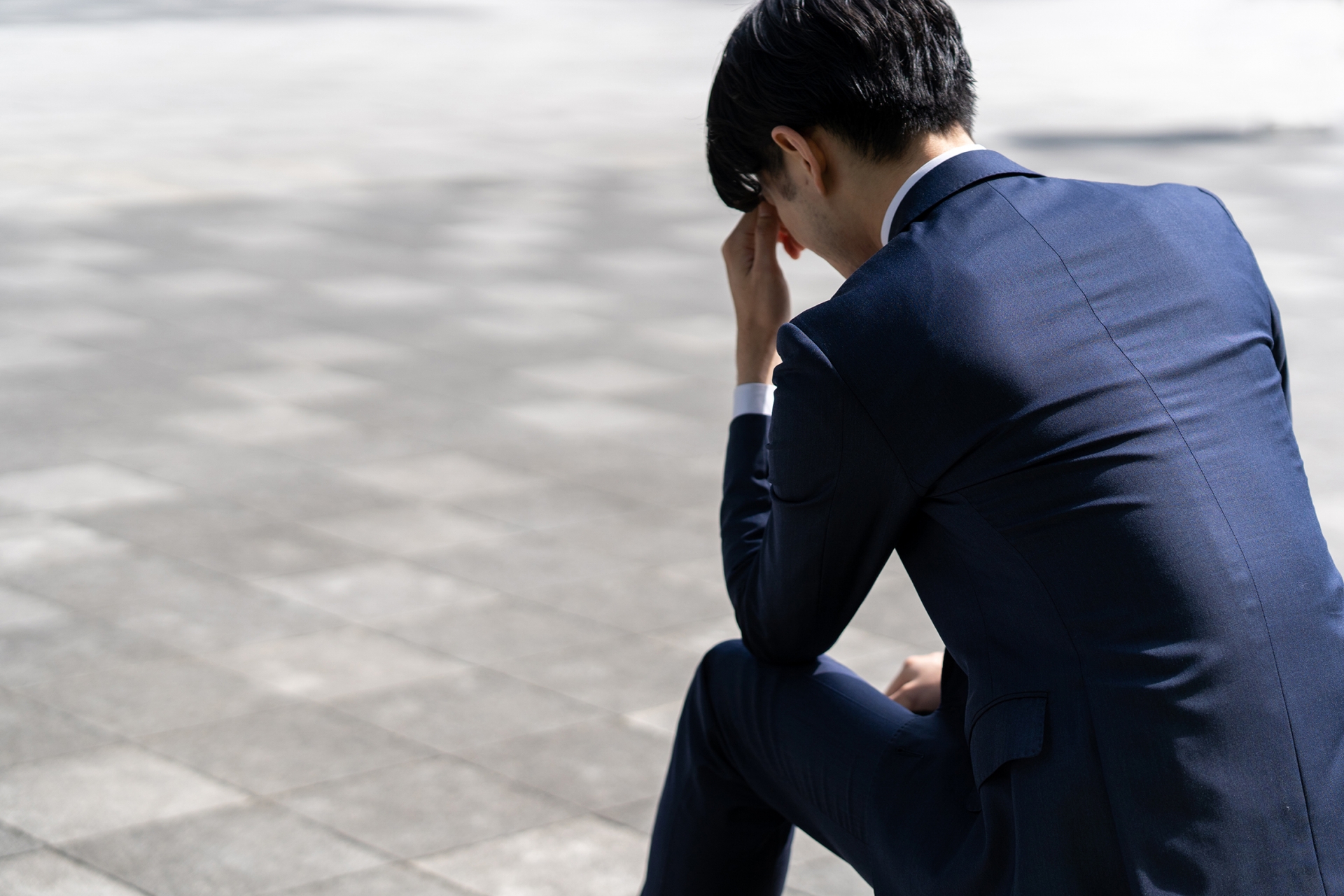 仕事が上手くいかない時の解決法　静岡市の女性代表は「矢印を自分に向ける」