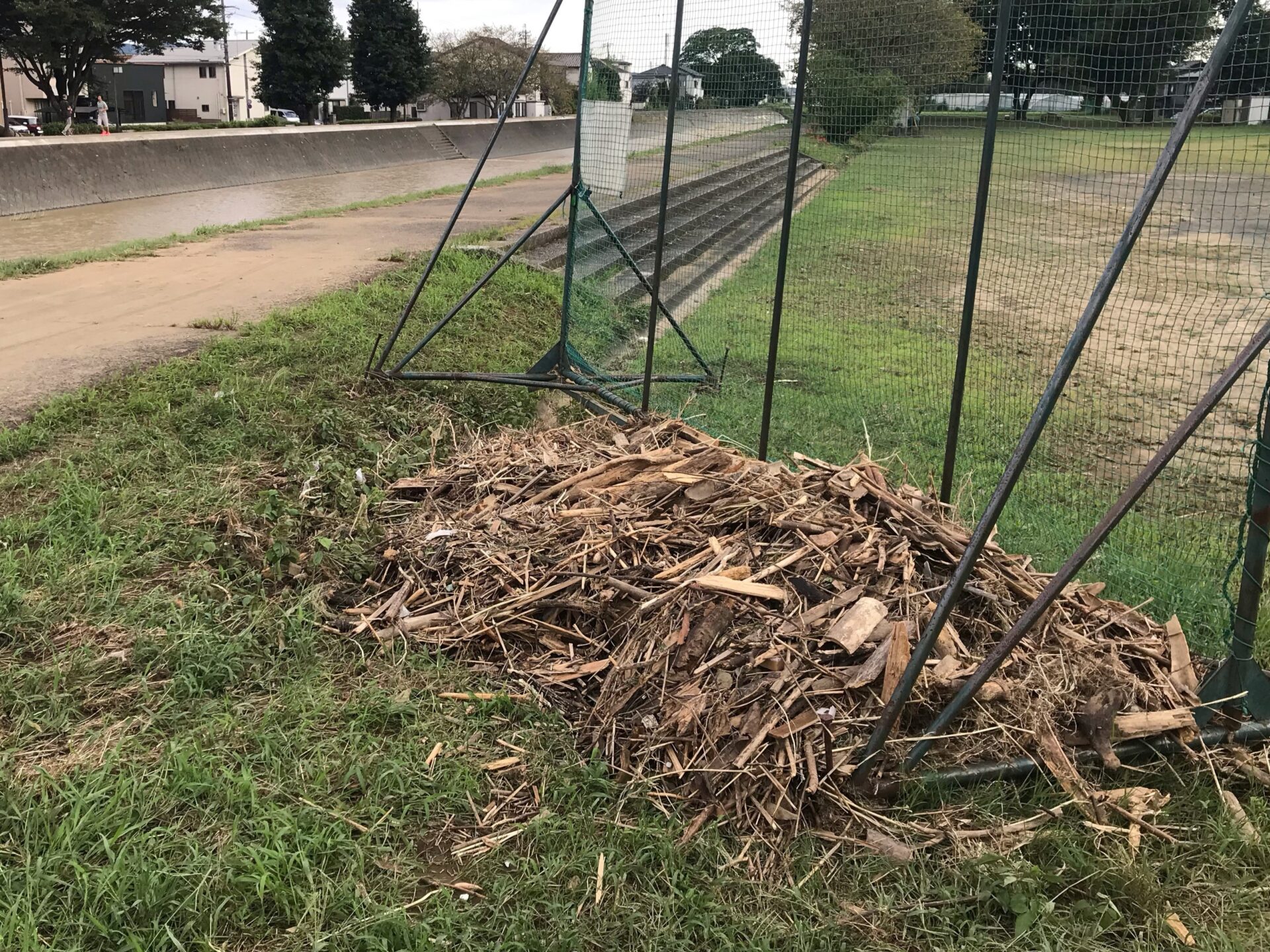 【台風15号】静岡県が義援金の募集開始　公平性の高さがメリット　課題はスピード感