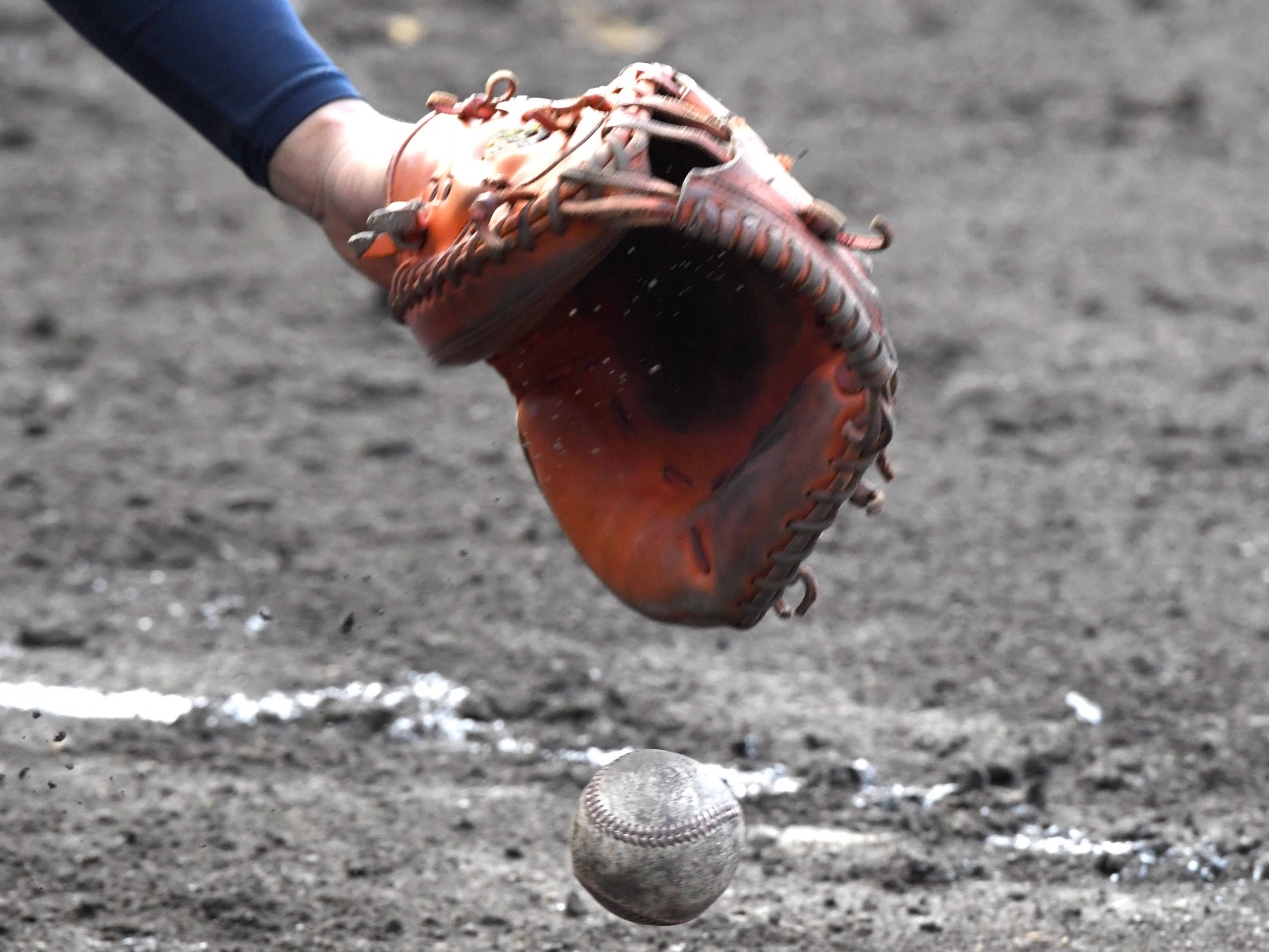 甲子園で春はV、夏は準V　高校野球〝伝説の二塁手“が「別格」と脱帽した2人の内野手