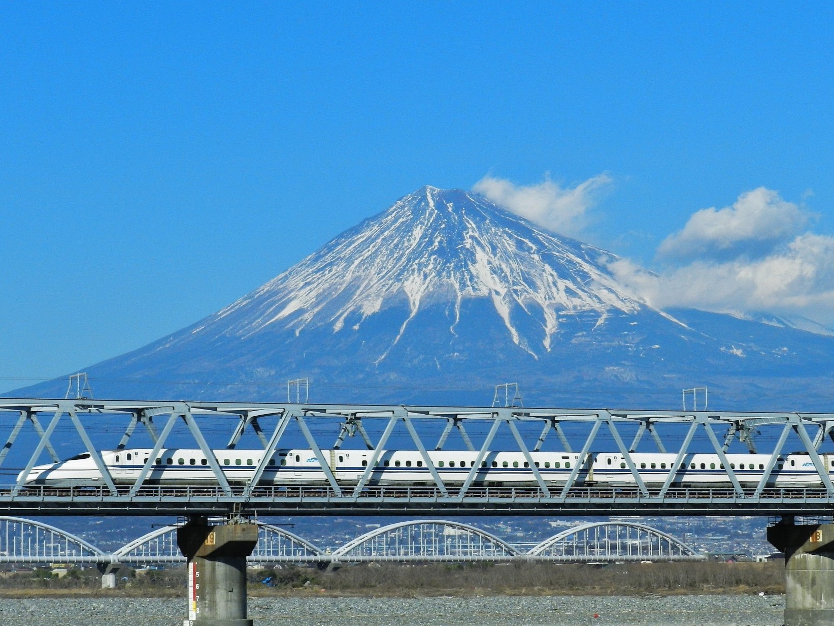 静岡県が2年連続全国トップ　移住希望者から人気を集める3つの理由　