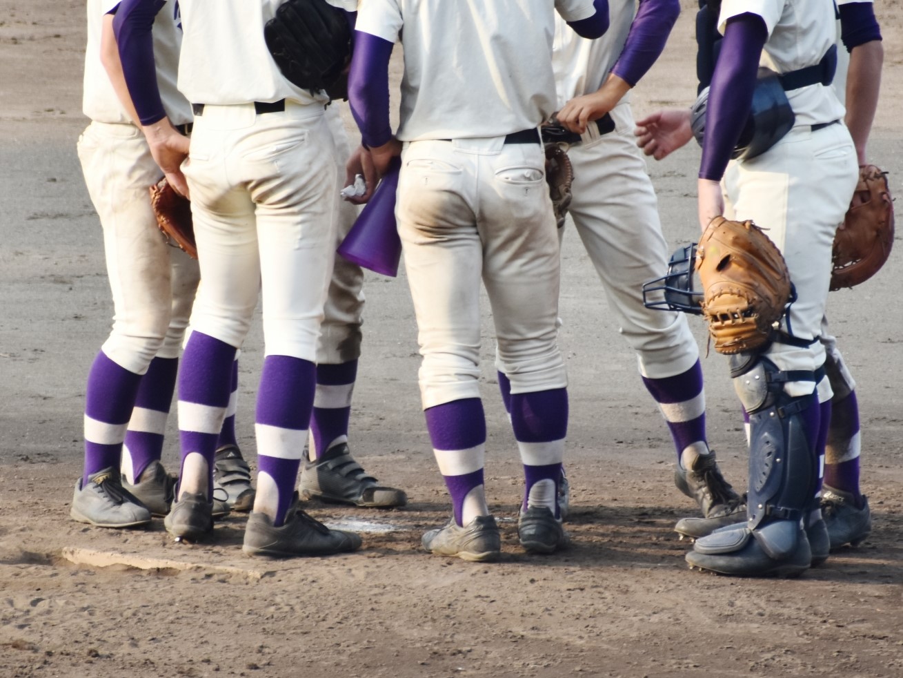 プロ野球ドラフト会議　最速150キロサイドスローに東京六大学主将ら静岡県勢の注目選手