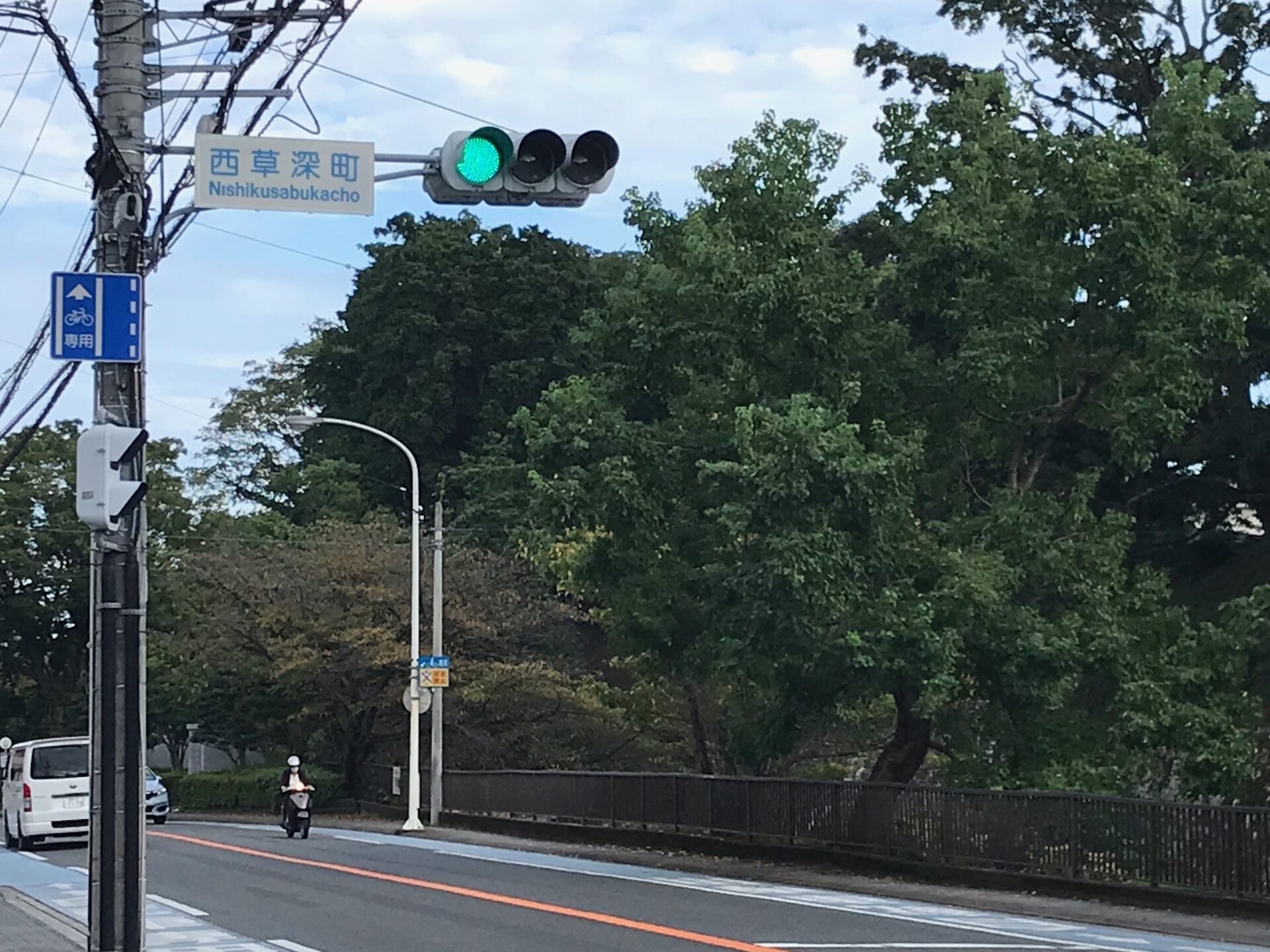 新型コロナの影響ほぼ解消　静岡県の中心市街地や観光地の土地価格上昇