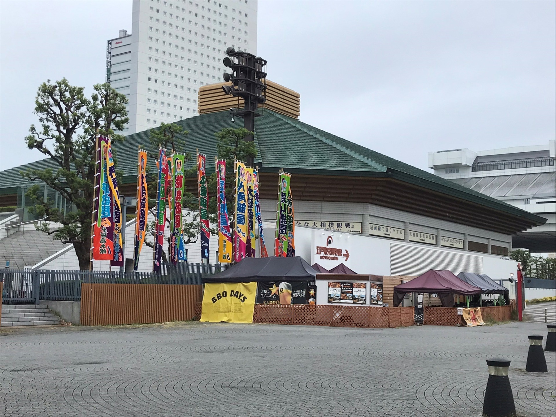 大相撲・熱海富士が新入幕　静岡県出身は戦後6人目、複数在位は16年ぶり　県勢最高位は？