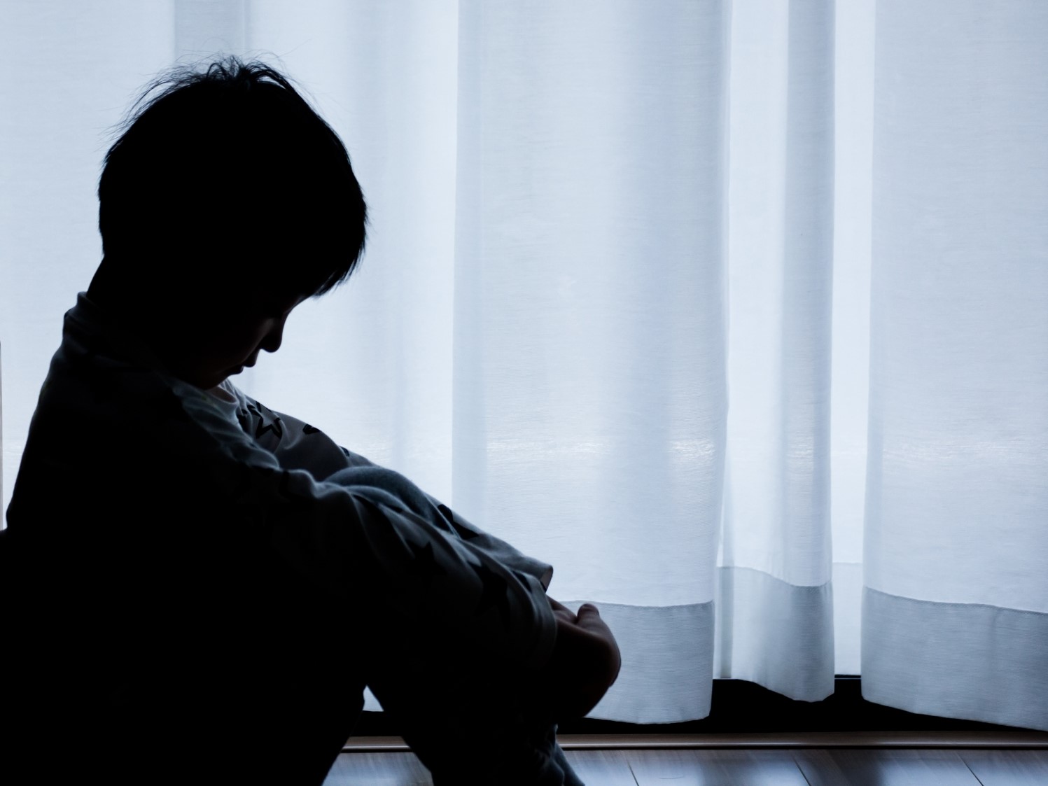 11月は児童虐待防止推進月間　被害、発見時はすぐに連絡　静岡県の相談窓口一覧