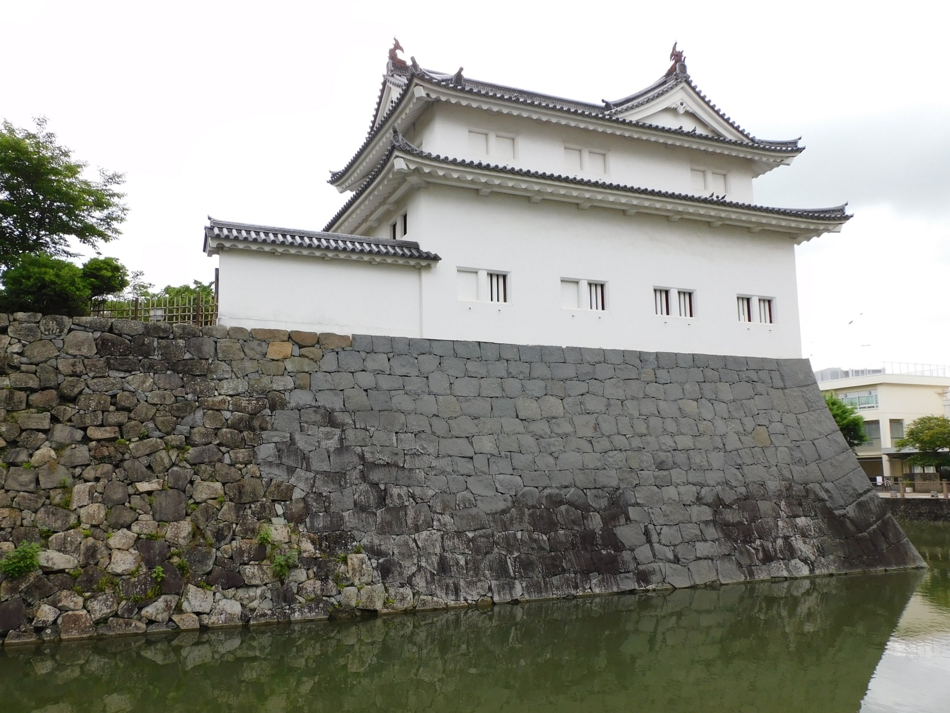 「どうする家康」の松本潤が静岡市と浜松市でイベント　徳川家康ゆかり静岡県2つの都市