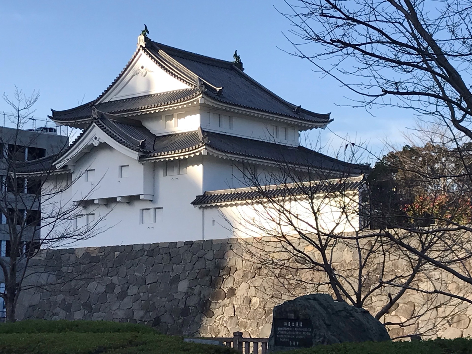 「早くも松潤効果」どうする家康の静岡市出陣式は倍率23.3倍　観覧希望者7万6831人