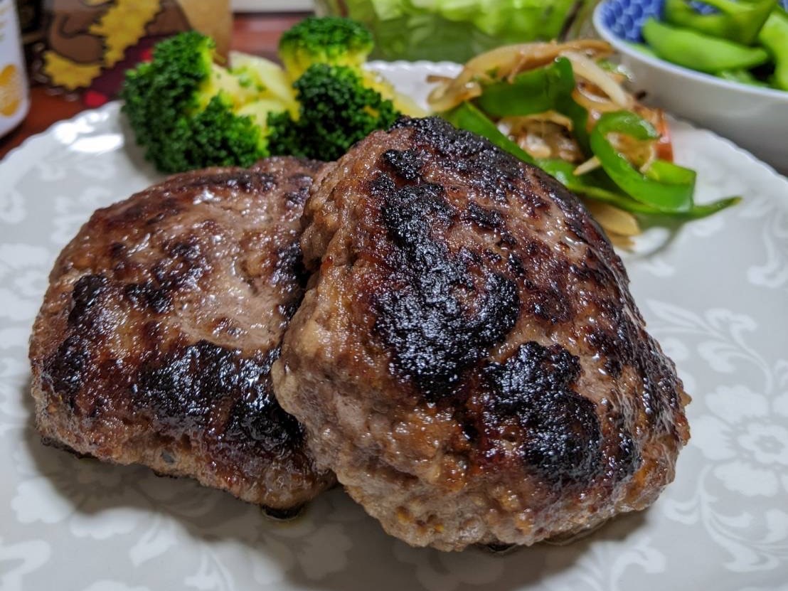 餃子やシュウマイ　東西の食が融合する静岡県は挽肉の“聖地”　注目は生ハンバーグ