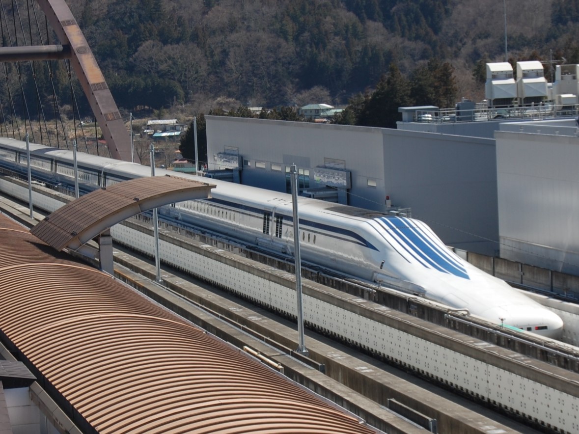 「誠に失礼」「不親切」　リニア工事めぐるJR東海の回答に静岡県知事が不満爆発