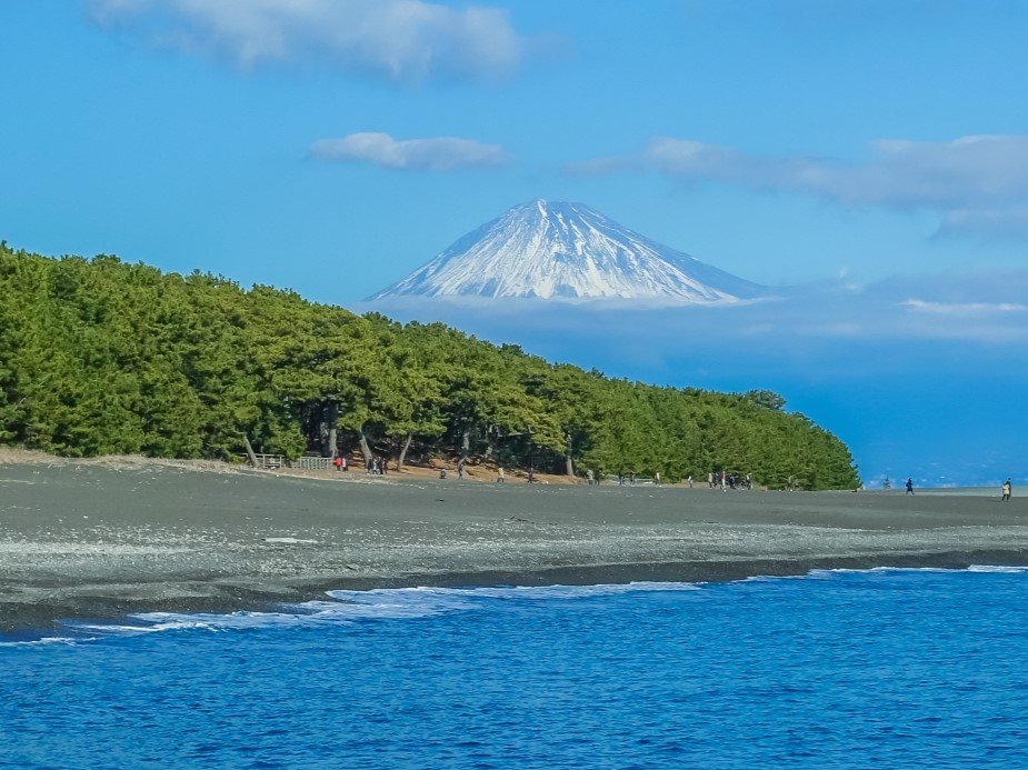 静岡県に住む外国人に最も伝わるのは日本語!?　「やさしい日本語」のススメ