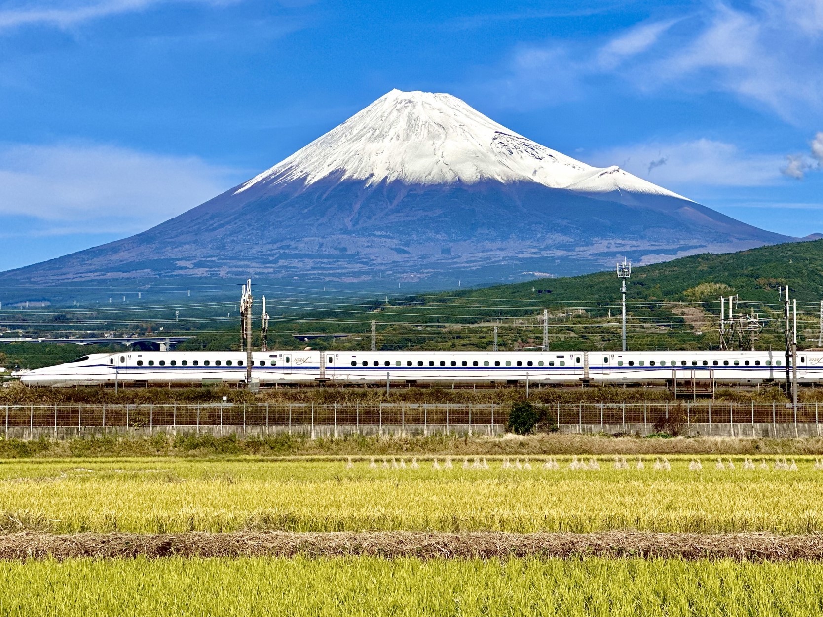 全国旅行支援との併用で30％オフ　静岡県が独自の宿泊割引き　1月13日スタート