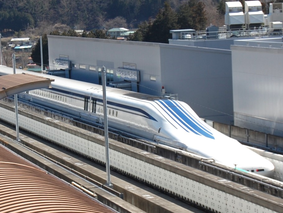 リニア47項目の見解に相違　静岡県「30項目で未解決」　JR東海「論点残されていない」