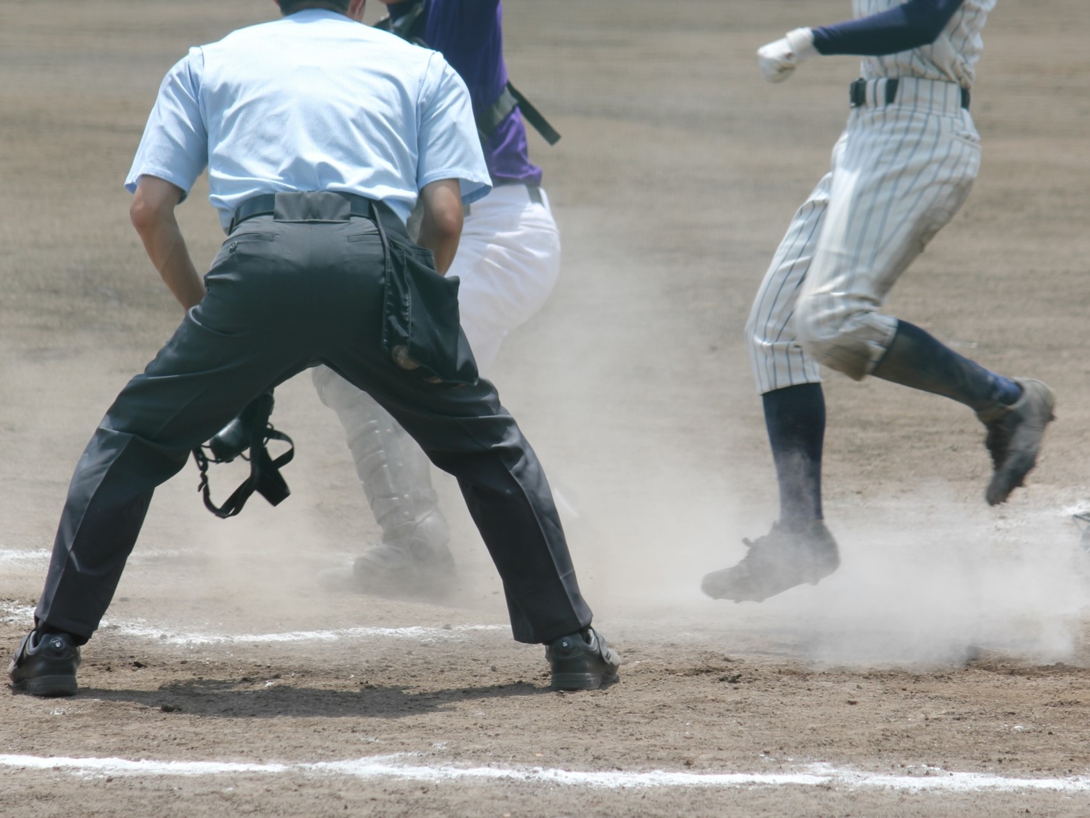 全国に広がる高校野球のリーグ戦　静岡県も3校参加　トーナメントにないメリット