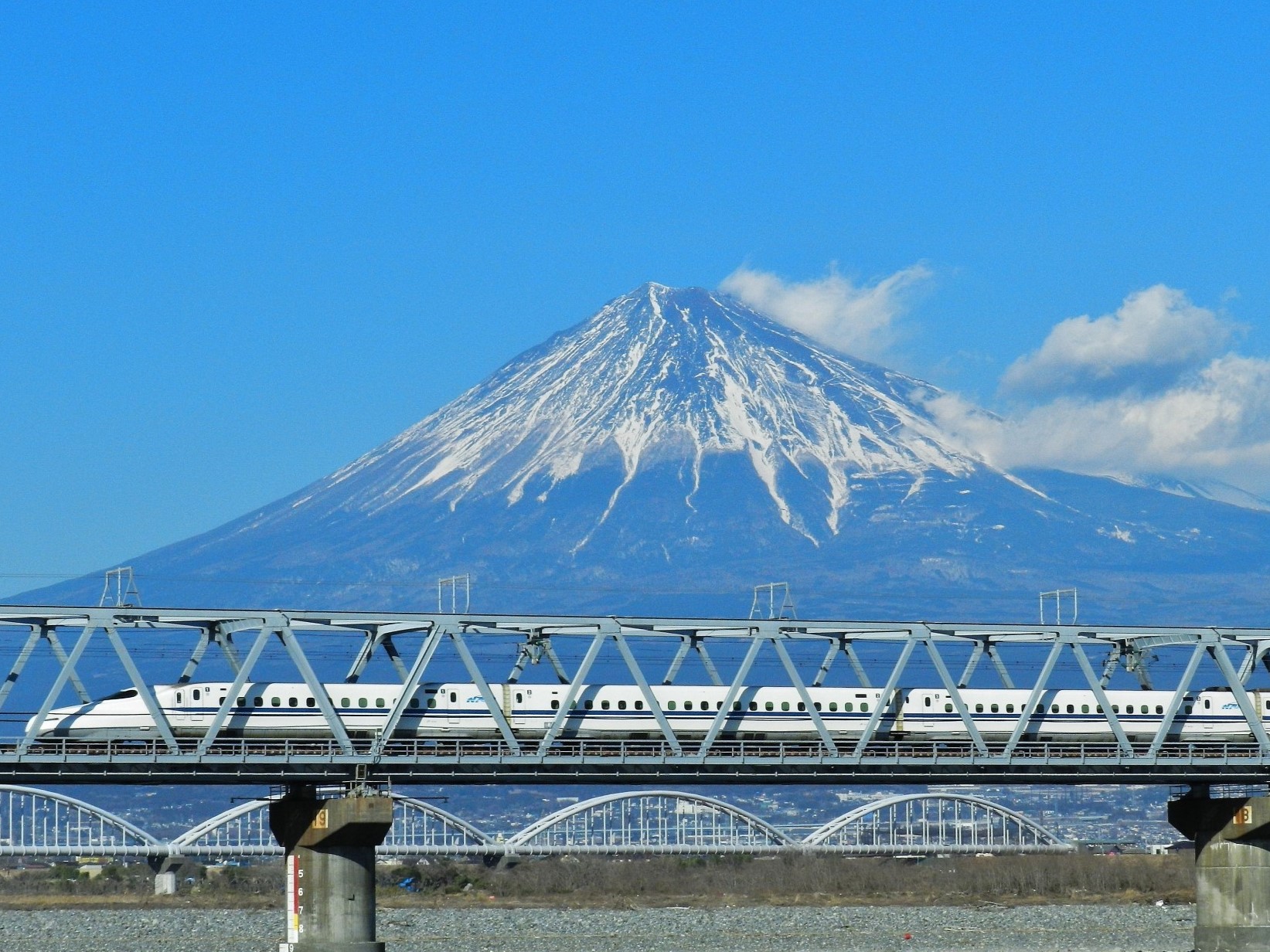 静岡県にも広がる賃上げ　企業84％が昇給　ベアは3分の1どまり　業種で温度差