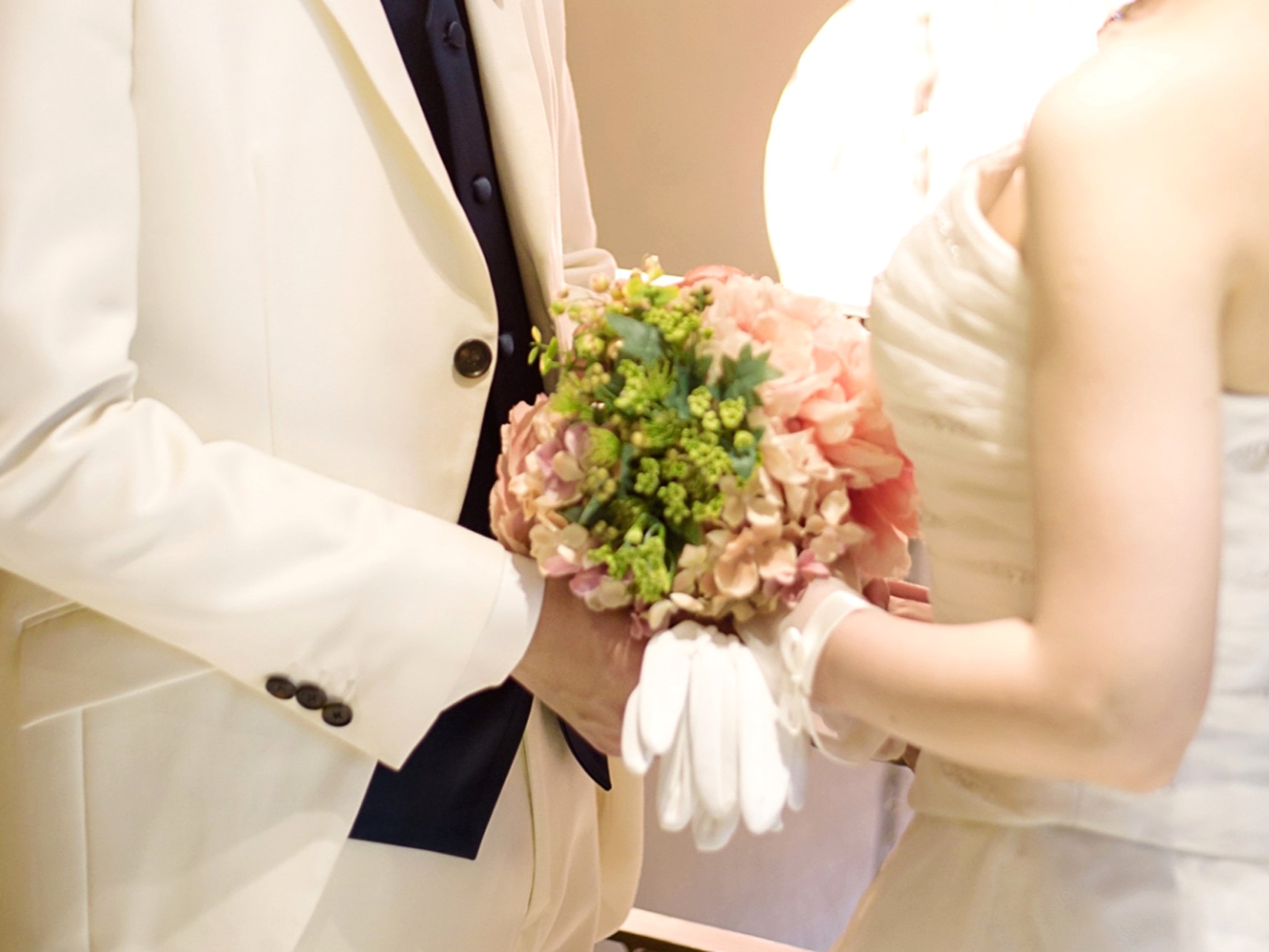 静岡県の婚活事業　1年で夫婦14組　加速する非婚化と晩婚化　未婚率の高い市町は？