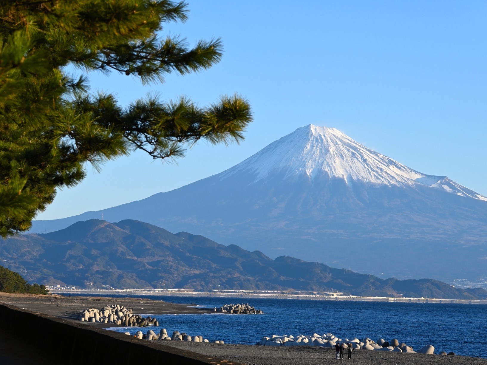 全国旅行支援9月末まで延長　団体バス旅行は夏休みもお得　個人旅行は6月で割引き終了