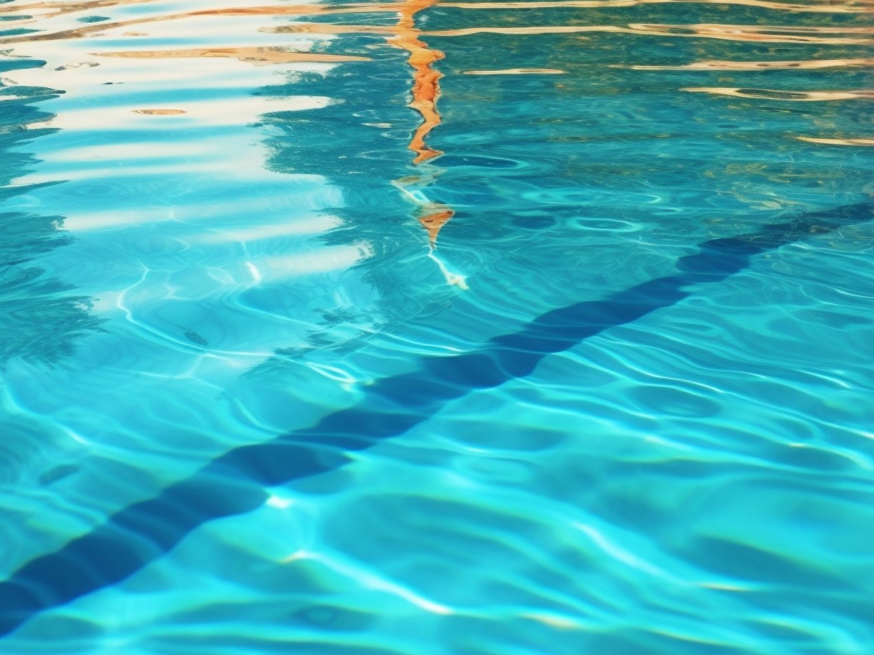 浜松市民は常識　30分間泳ぎ続ける小学生の伝統行事　合格率も参加率も8割超