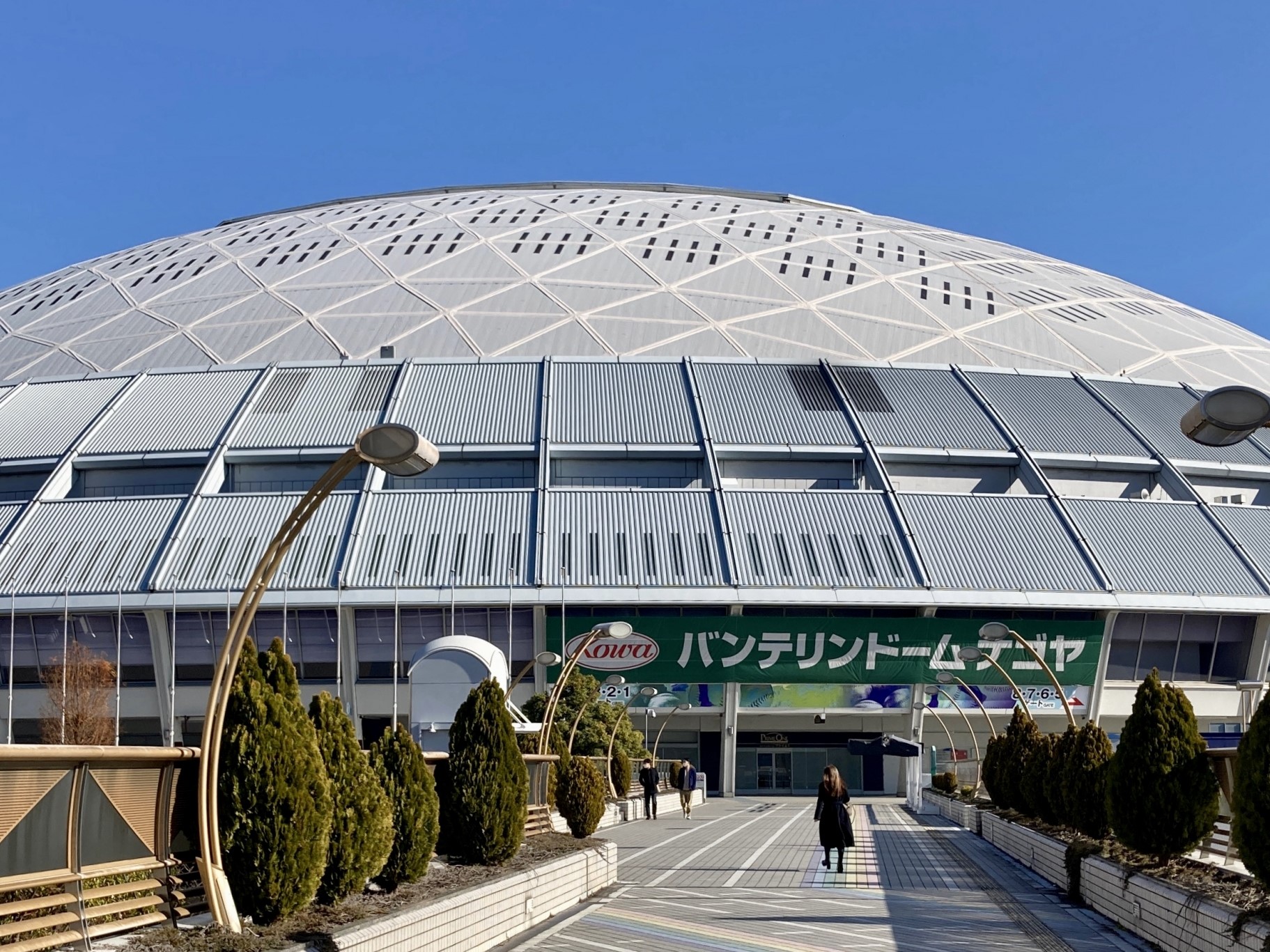 オールスターにオリックス紅林弘太郎が初選出　楽天田中将大らとともに監督推薦