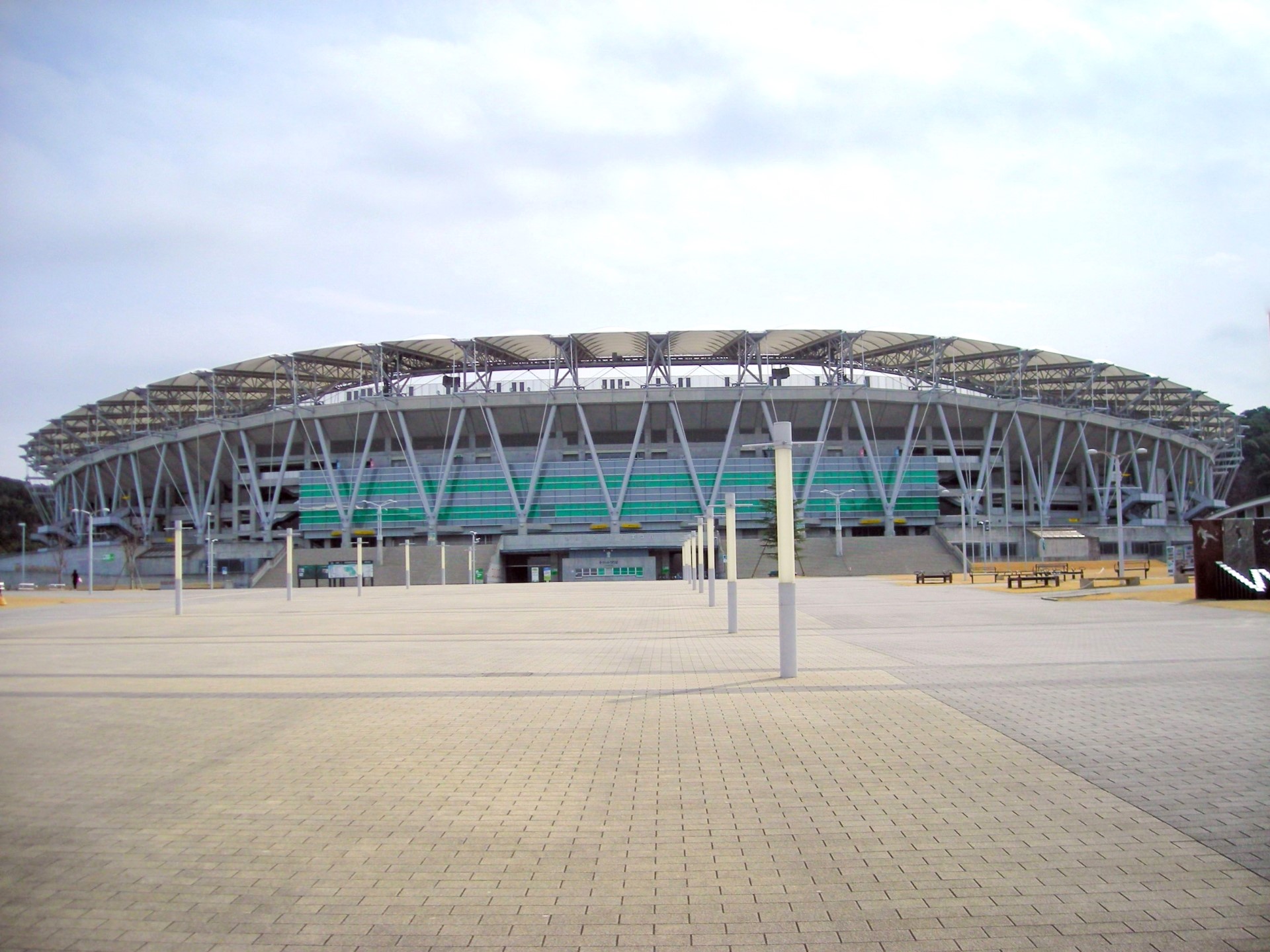 シズオカ・ショックから4年　ラグビーW杯8日に開幕　静岡県では各地でイベント開催