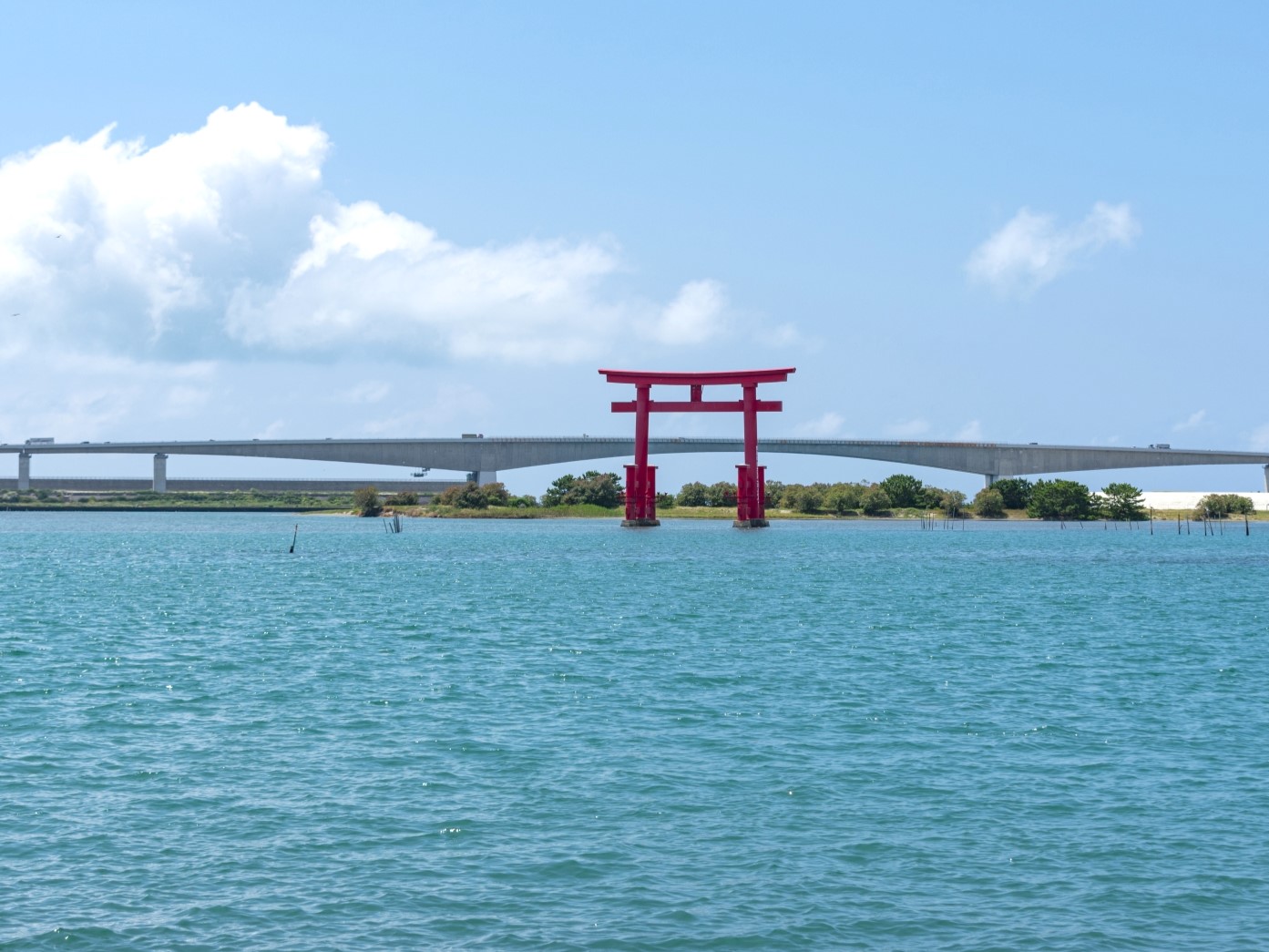 話題の映画やアニメ・大河ドラマの舞台　年間撮影323件　浜松市のロケ地マップ完成