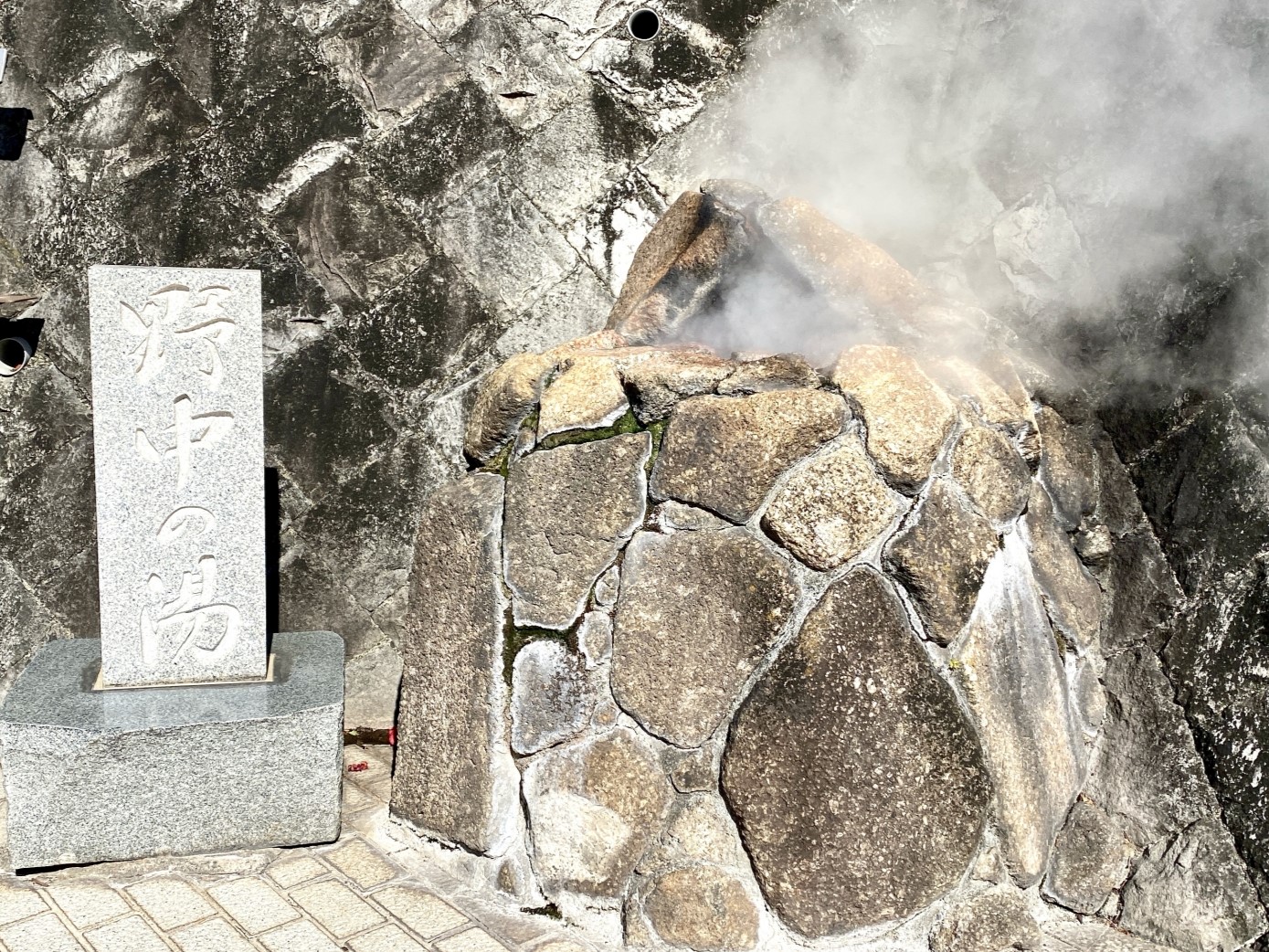 人気温泉地ランキング　静岡県の熱海温泉が10年連続1位　宿泊先に選ばれる理由は？