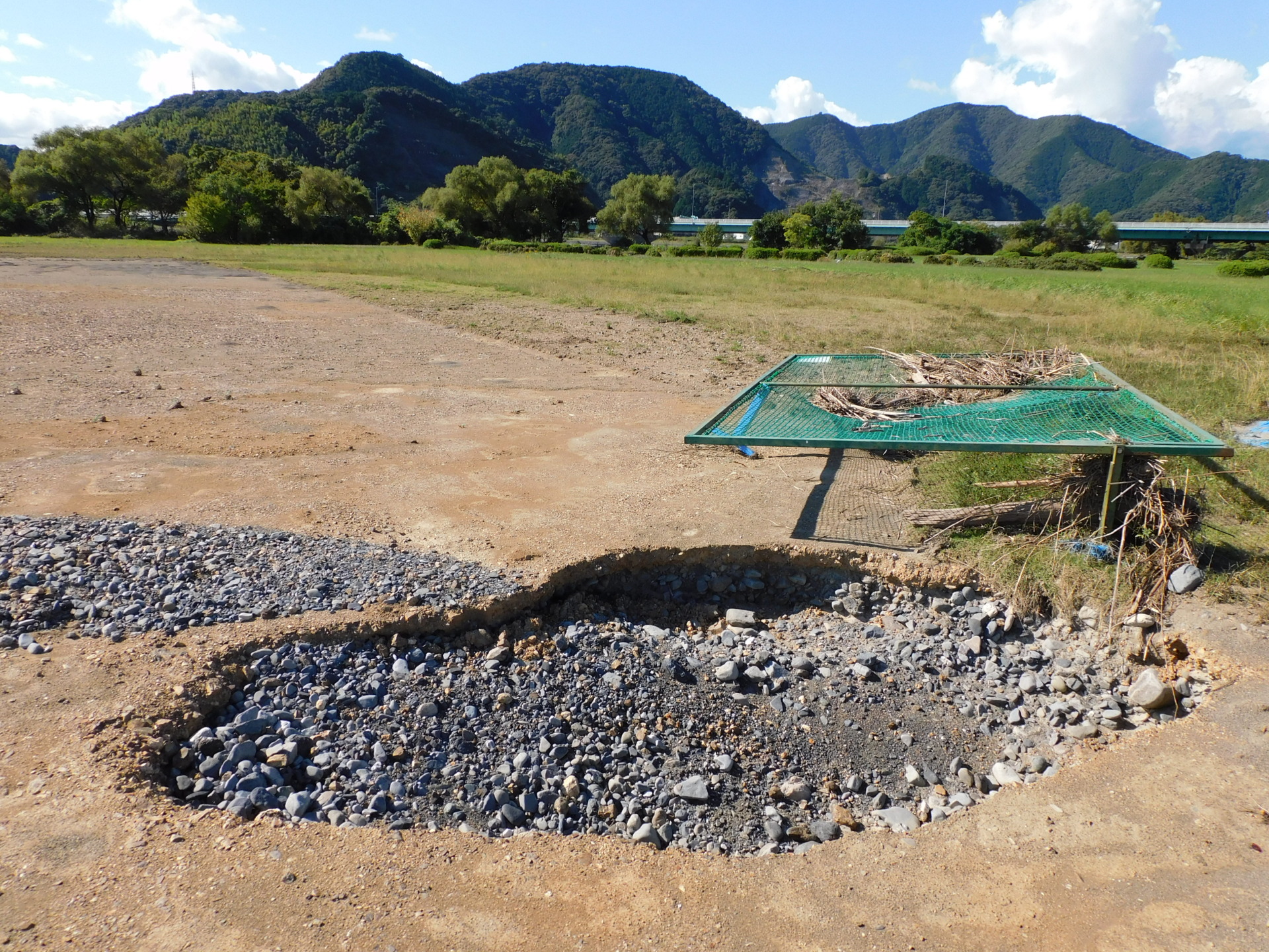 防災への不安浮き彫り　「安心に暮らせるまち」の回答が大幅減　静岡市民に調査