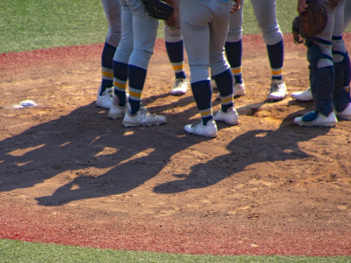 高校野球の暑さ対策進む　静岡大会は試合時間変更や気化式冷風機　甲子園は二部制導入