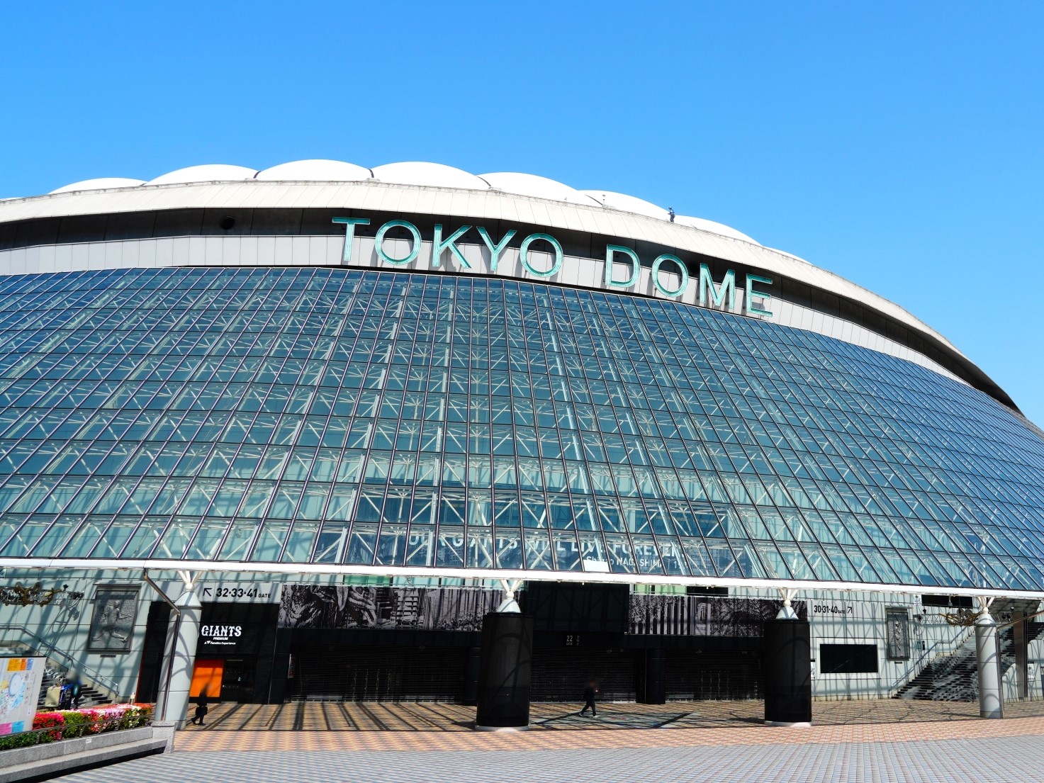 都市対抗野球大会の組み合わせ決定　ヤマハ34年ぶり優勝へ　昨年は決勝進出