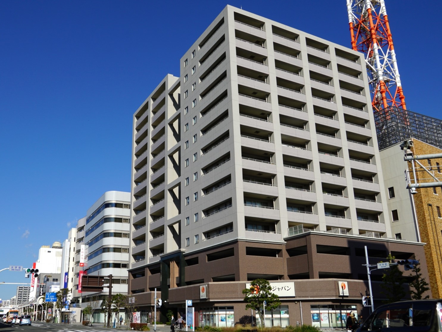 沼津市のふるさと納税6年で14.6倍　全国初のサービス導入　今年度の目標は55億円