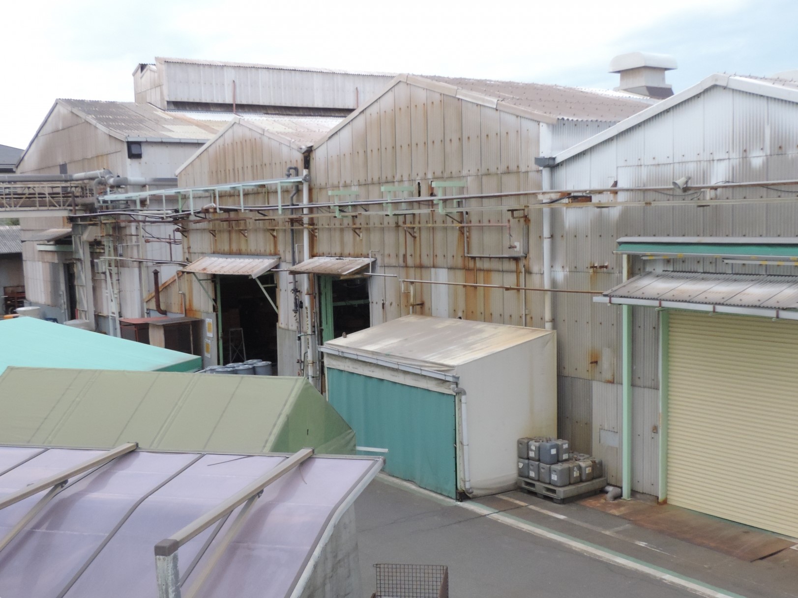 夏のボーナス増加は4割　苦しい事情も「利益は減少したが…」　企業間の格差は拡大
