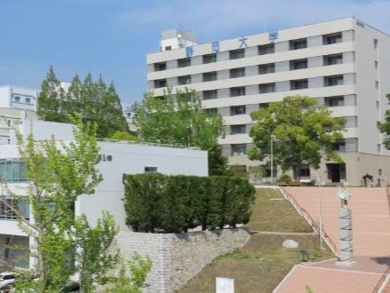 国立大の難しい環境　静岡大学野球部から初の支配下登録選手　2軍の首位打者