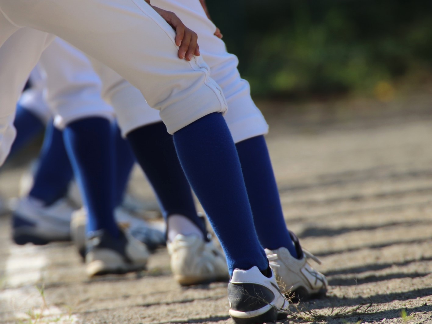 プロ野球選手への登竜門　くふうハヤテが初のジュニアチーム結成へ　選考要項を発表