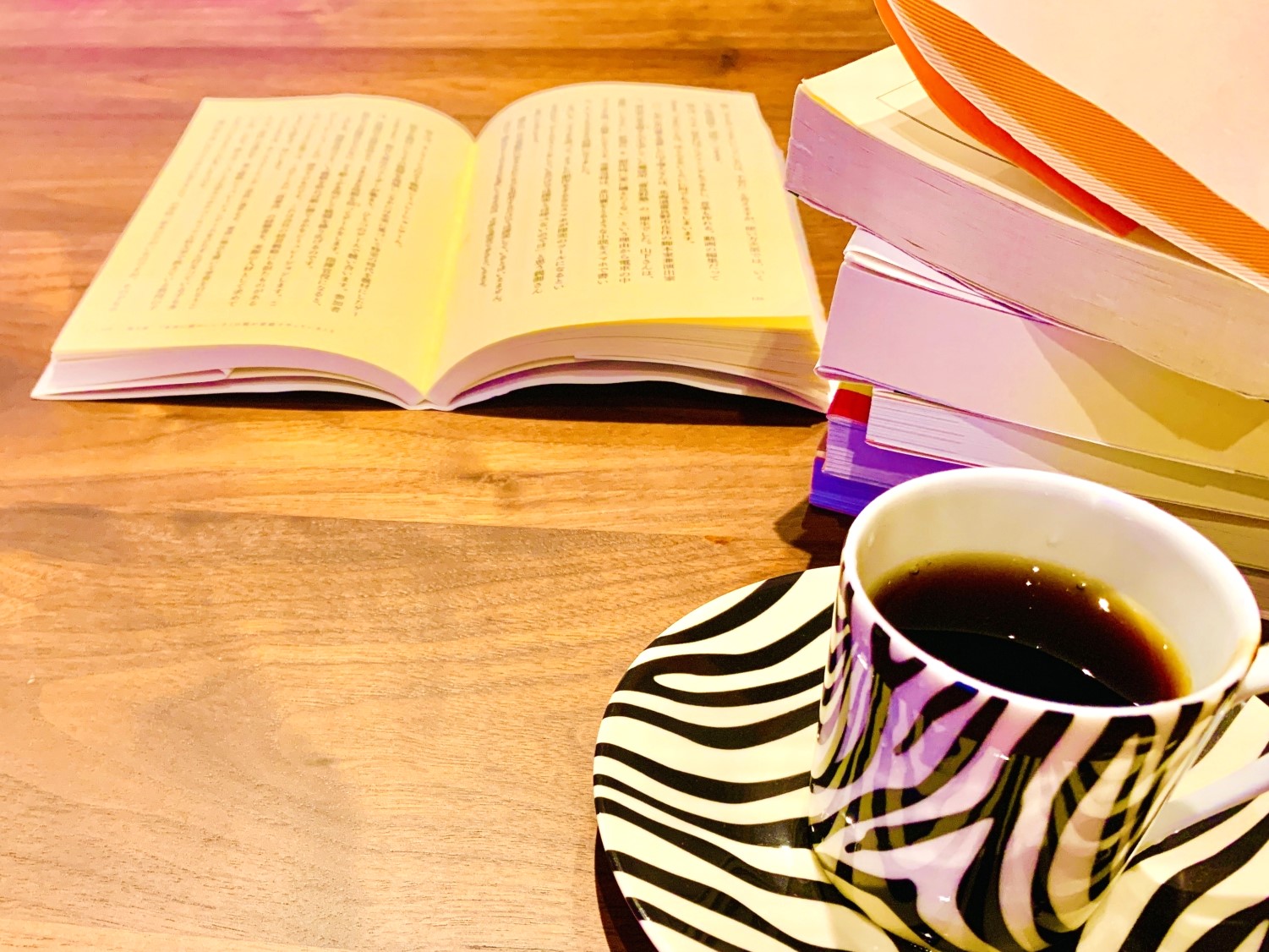 本を読まない割合が過去最多62％　読書減少の理由3位は視力、2位は多忙　1位は？