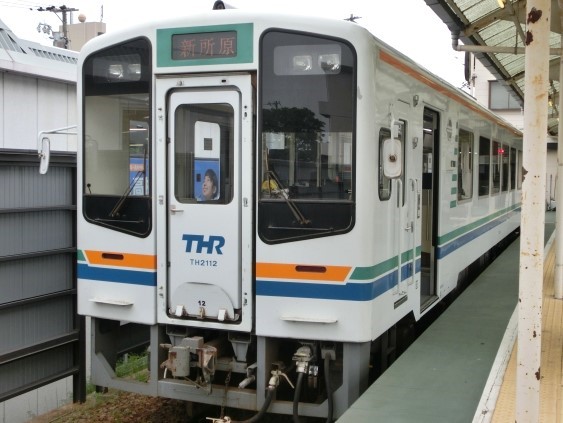 コロナ乗り切っても資材価格や人件費高騰に勝てず…　“浜松市民の足“が10年ぶり値上げ