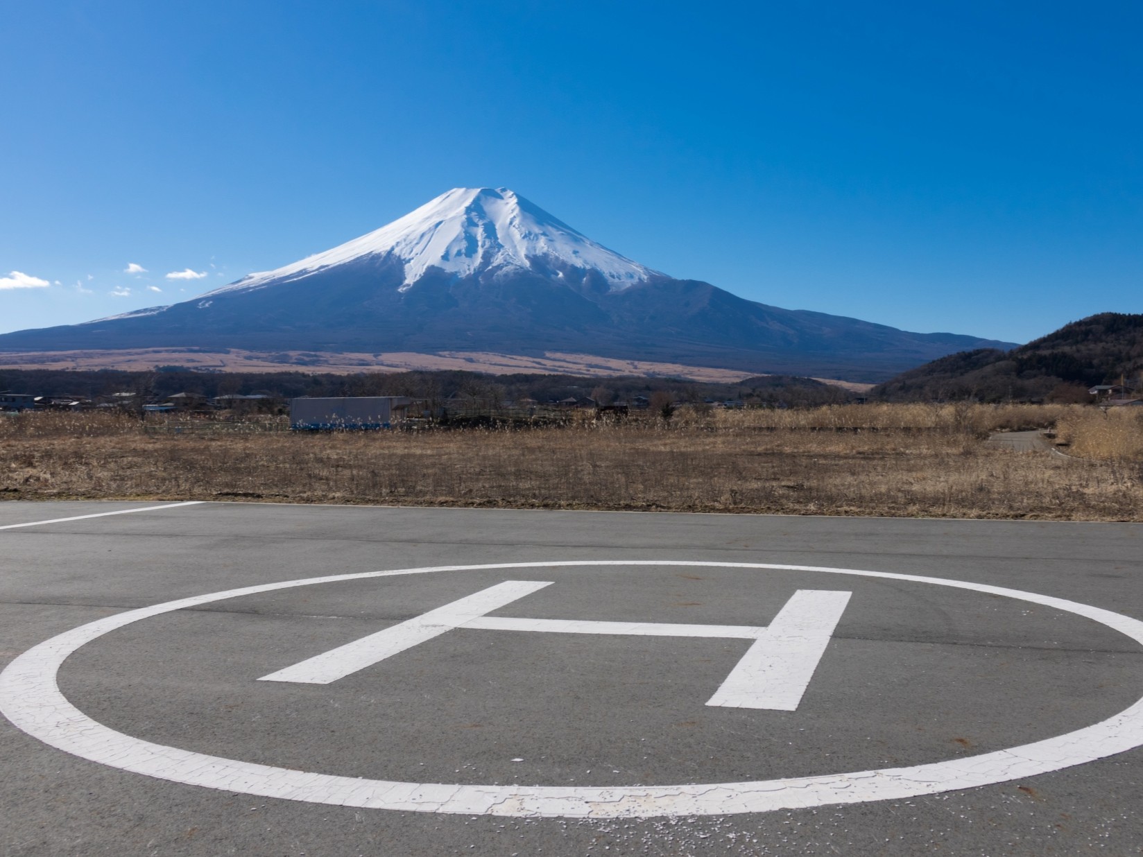 富士山で相次ぐ救助要請　静岡県も自己負担検討へ　“方針転換”に「また山梨に後れ？」