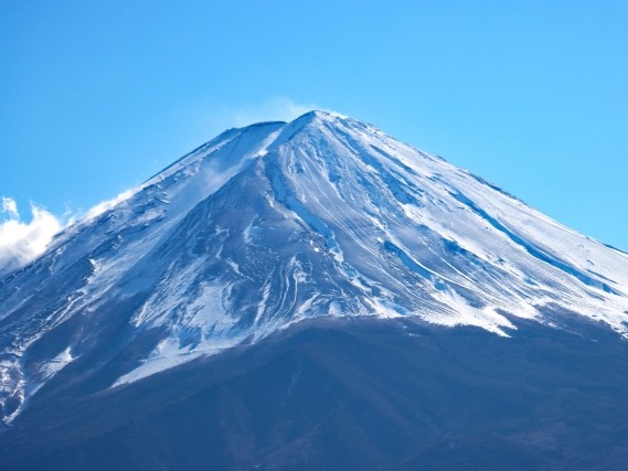 「安易な登山は自己責任」　市長が救助費用“自己負担”を提案　閉山中に相次ぐ遭難