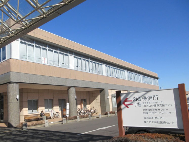 3週間で2度…同じ飲食店でノロウイルスの食中毒　注文メニューは？　静岡市で今年6件目の“異常事態”