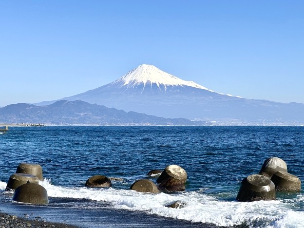 「移住したい都道府県」で静岡が4位タイ　1000人が選んだ“ちょうど良い暮らし”の魅力とは？