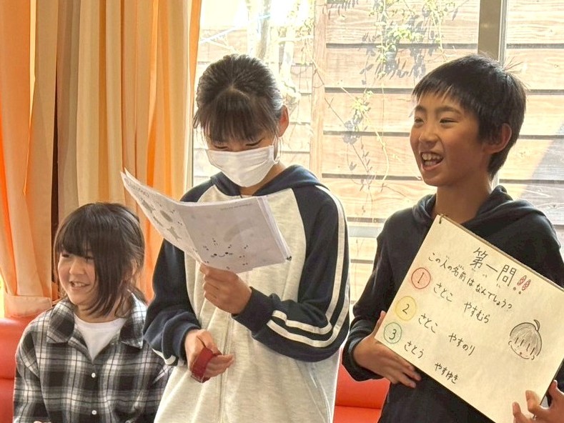 「学童＝低学年」もう古い？　浜松市の民間施設が証明　6年生のリアルなニーズとメリット