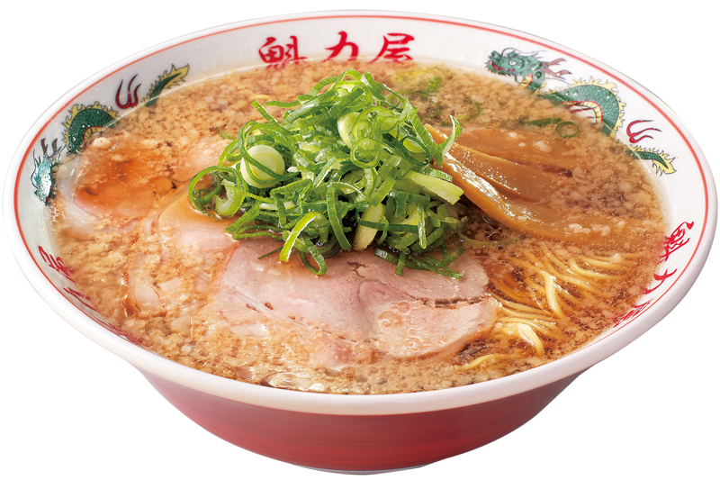 人気ラーメン店　浜松市に新店舗オープン　別店舗でクエン酸混入トラブルの影響なし