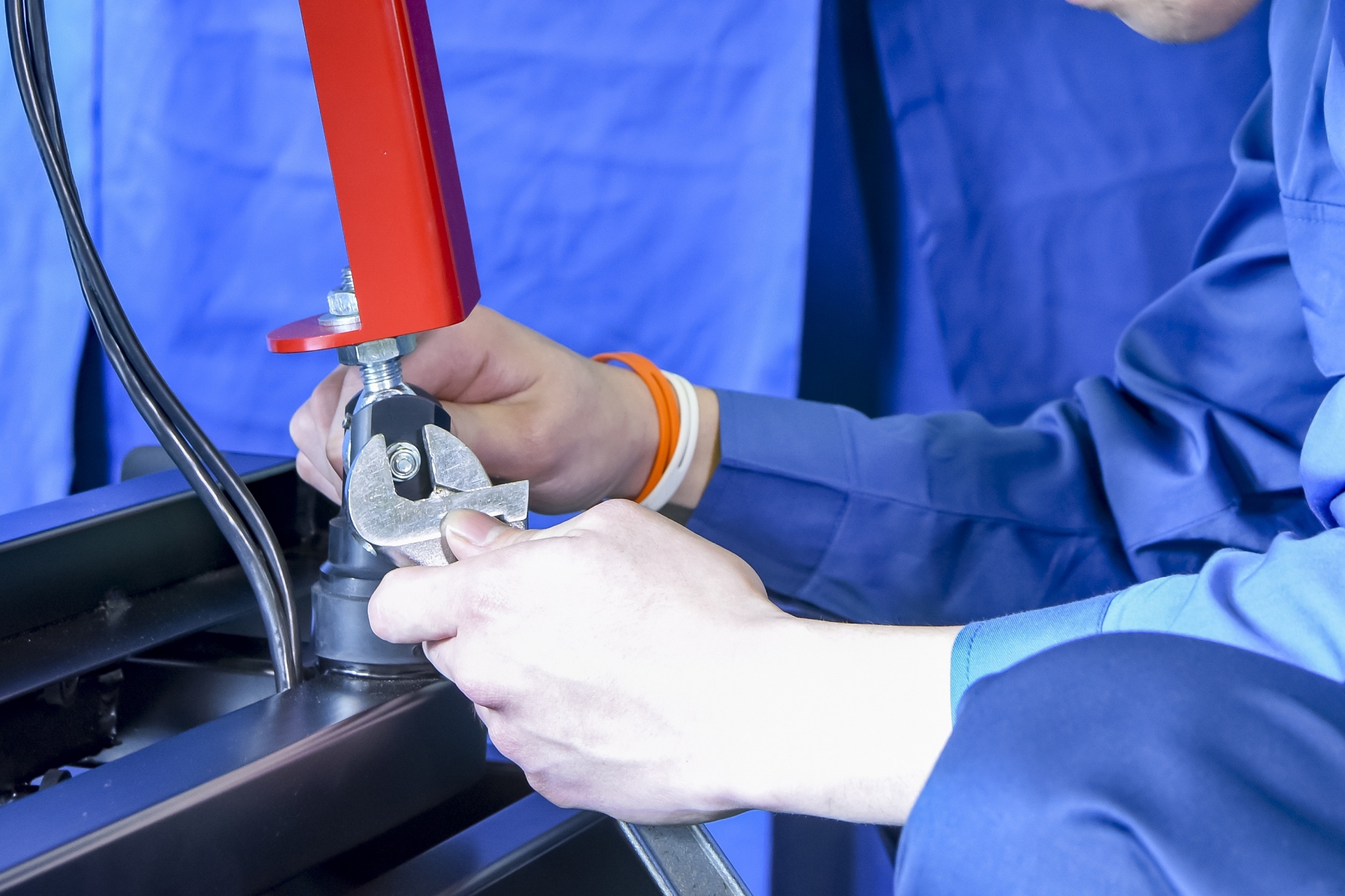 政府目標は4年後 地方では厳しい「時給1500円」 中小企業が嘆く”現実の壁”