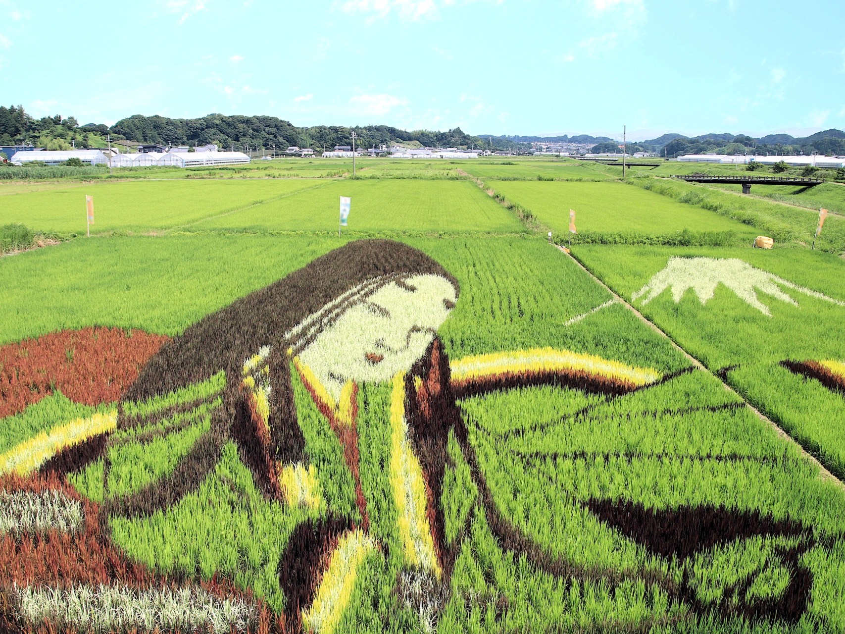 静岡県で幸福度が高い街は? 1位の自治体は昨年5位からジャンプアップ トップ10発表