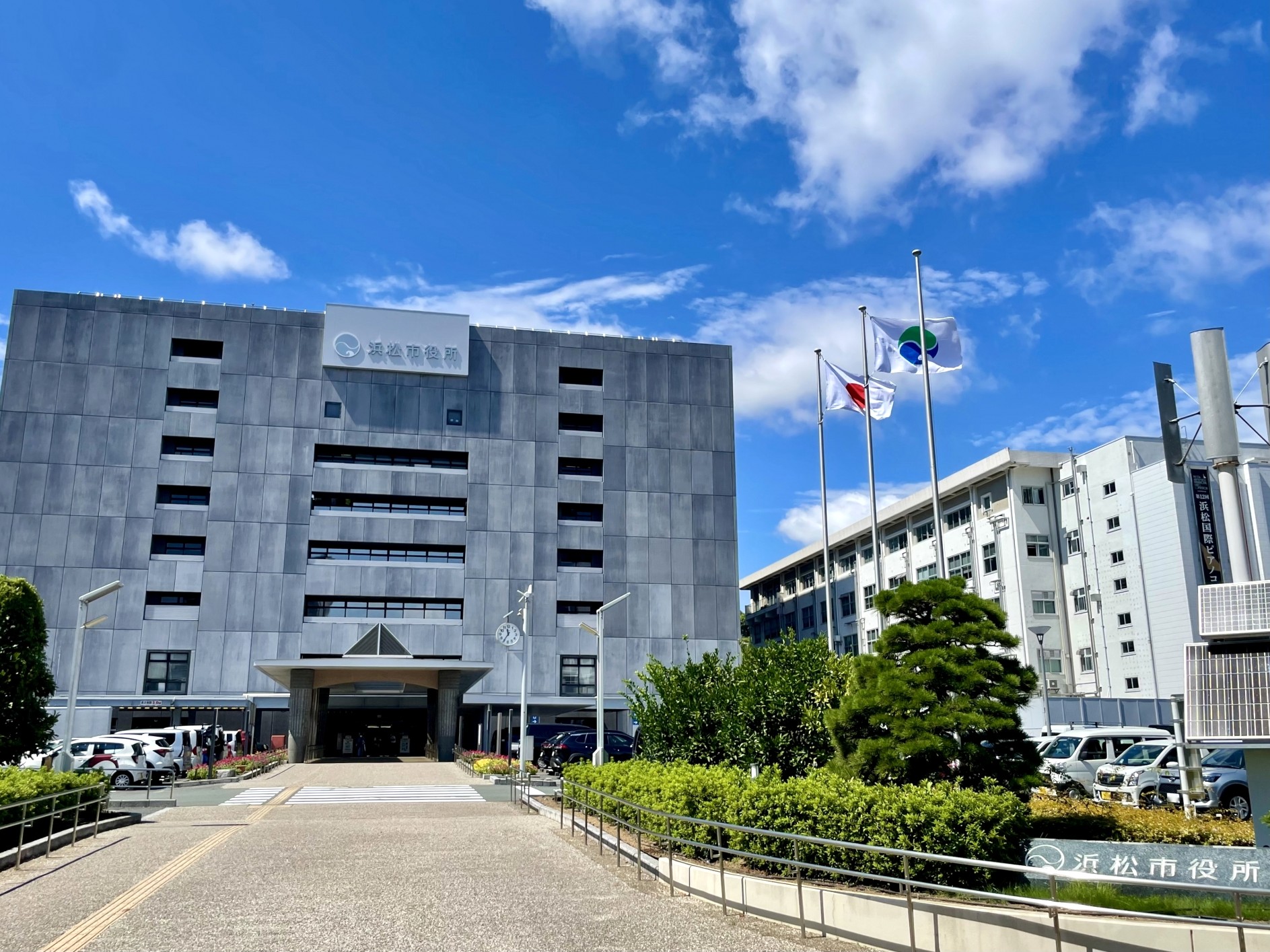 なぜ“不人気”？　25万口に応募6万口だけ　浜松市がプレミアム商品券を再募集