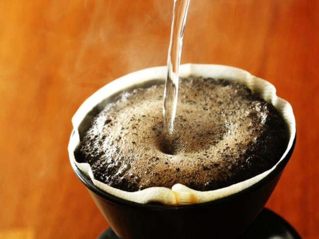 名古屋発の喫茶チェーン 静岡県に初上陸 愛知県外初の店舗「富士山店」オープン