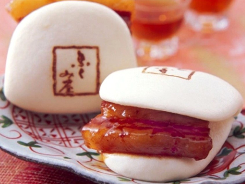 年末年始の寄り道や渋滞の休憩に　静岡に九州の人気グルメ集結　寒い季節にうれしい限定品も