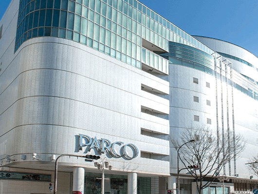 韓国で話題の“カルチャー型百貨店”　東海地方に初上陸　名古屋の新スポットに