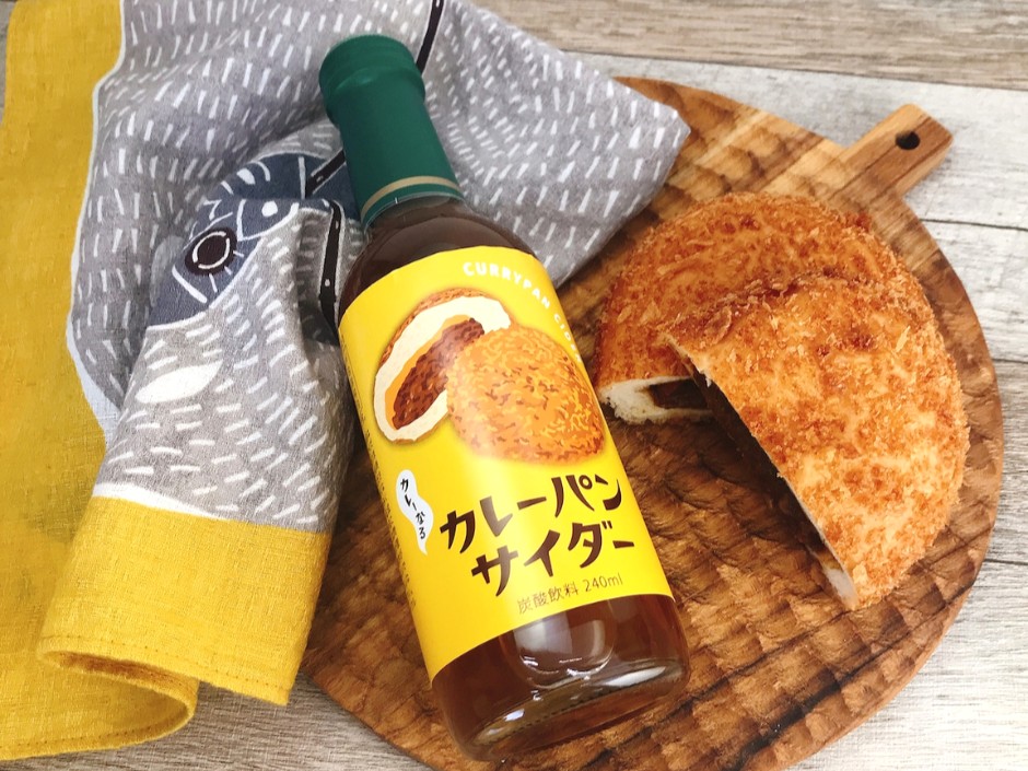 なぜ割れやすいガラス瓶？　コンビニを選ばない創業78年の飲料メーカー　弱者から勝者に