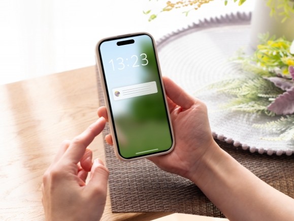 正社員の53％が「知らない」　2026年の働き方の変化　“日本一”の税理士が調査＆解説