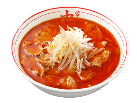 “日本一”の味に連日大行列　人気ラーメン店が東海エリア初の店舗　愛知にオープン