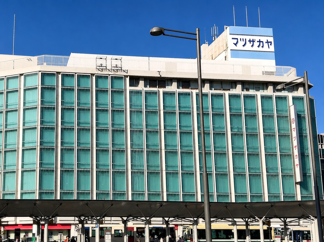 猛暑日がお得　静岡市のデパ地下8店舗で割引や増量　最大20％引き　午後4時からスタート